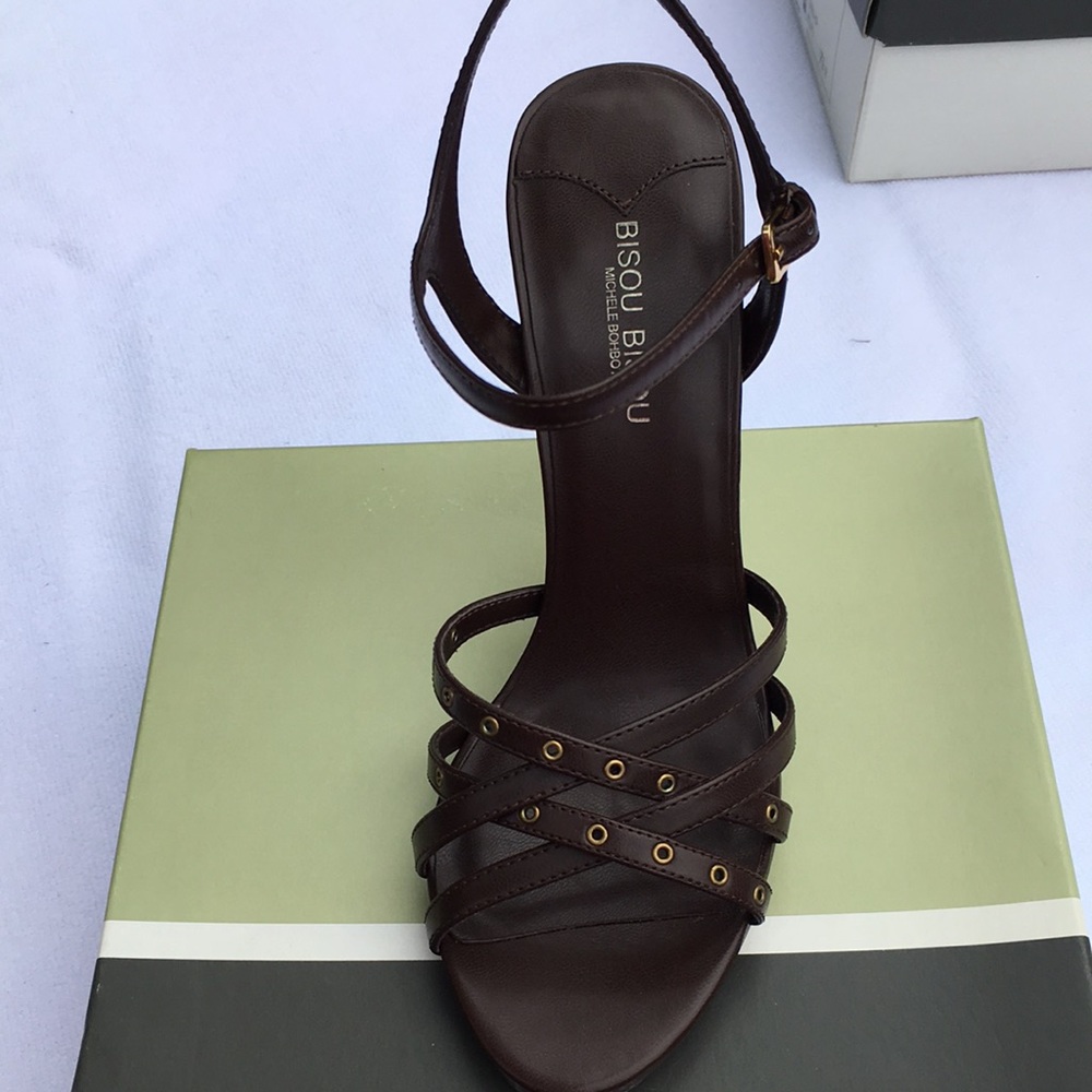 Heels!👠New! - Picture 3 of 7